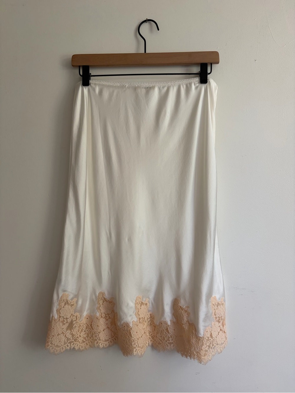 Doen Elowette Slip Skirt - Picture 8 of 10